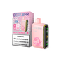 Geek Bar Pulse Disposable Vape - 15000 Puffs - Vape Demand