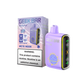 Geek Bar Pulse Disposable Vape - 15000 Puffs - Vape Demand