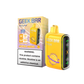 Geek Bar Pulse Disposable Vape - 15000 Puffs - Vape Demand