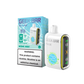 Geek Bar Pulse Disposable Vape - 15000 Puffs - Vape Demand