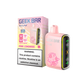Geek Bar Pulse Disposable Vape - 15000 Puffs - Vape Demand