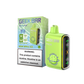 Geek Bar Pulse Disposable Vape - 15000 Puffs - Vape Demand