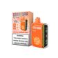 Geek Bar Pulse Disposable Vape - 15000 Puffs - Vape Demand