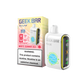 Geek Bar Pulse Disposable Vape - 15000 Puffs - Vape Demand