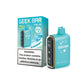 Geek Bar Pulse Disposable Vape - 15000 Puffs - Vape Demand