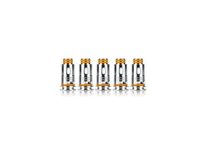 GeekVape B Series Replacement Coils - Vape Demand