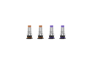 GeekVape J Series Replacement Coils - Vape Demand