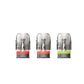 GeekVape Q Replacement Cartridge Pod 3mL - Vape Demand