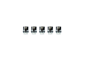 GeekVape Supermesh Replacement Coils - Vape Demand