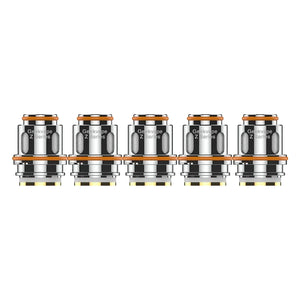 GeekVape Z Series Replacement Coils - Vape Demand