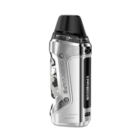 Polar Silver