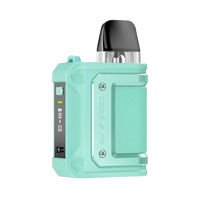 Cyan