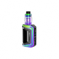 GeekVape Aegis Legend III 200W Starter Kit - Vape Demand