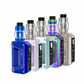 GeekVape Aegis Legend III 200W Starter Kit - Vape Demand