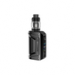 GeekVape Aegis Legend III 200W Starter Kit - Vape Demand