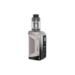 GeekVape Aegis Legend III 200W Starter Kit - Vape Demand