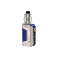 GeekVape Aegis Legend III 200W Starter Kit - Vape Demand