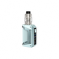 GeekVape Aegis Legend III 200W Starter Kit - Vape Demand