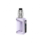 GeekVape Aegis Legend III 200W Starter Kit - Vape Demand