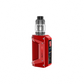 GeekVape Aegis Legend III 200W Starter Kit - Vape Demand