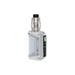 GeekVape Aegis Legend III 200W Starter Kit - Vape Demand