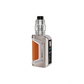 GeekVape Aegis Legend III 200W Starter Kit - Vape Demand