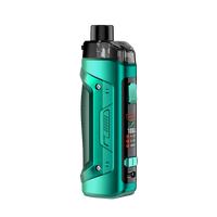Bottle Green