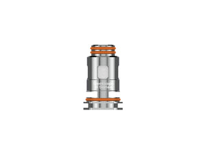 GeekVape B Series Replacement Coils - Vape Demand