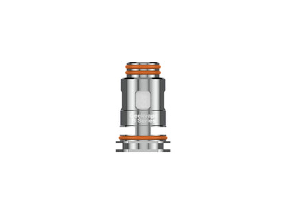 GeekVape B Series Replacement Coils - Vape Demand