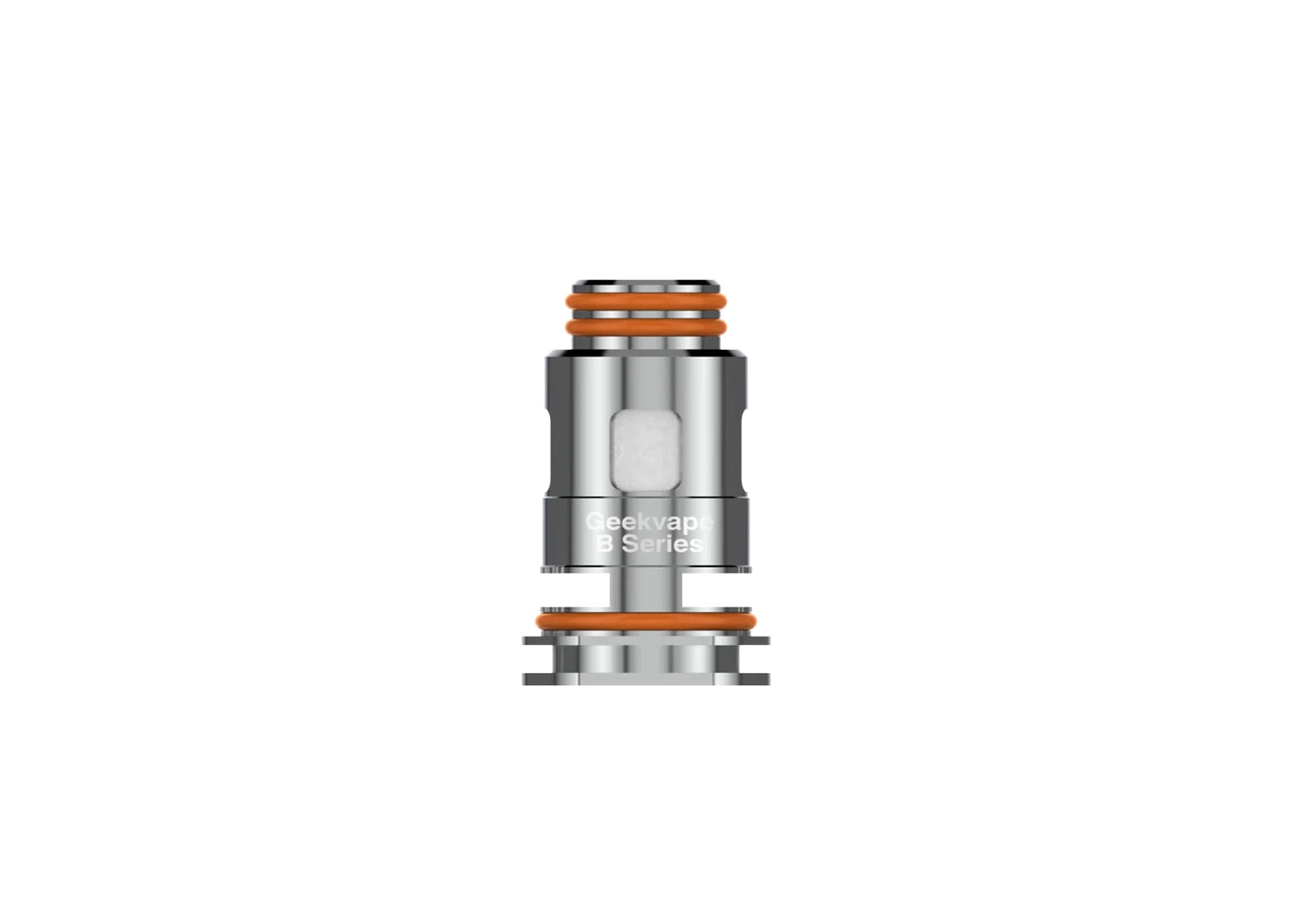 GeekVape B Series Replacement Coils - Vape Demand