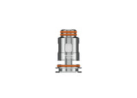 B1.2 ohm Coils