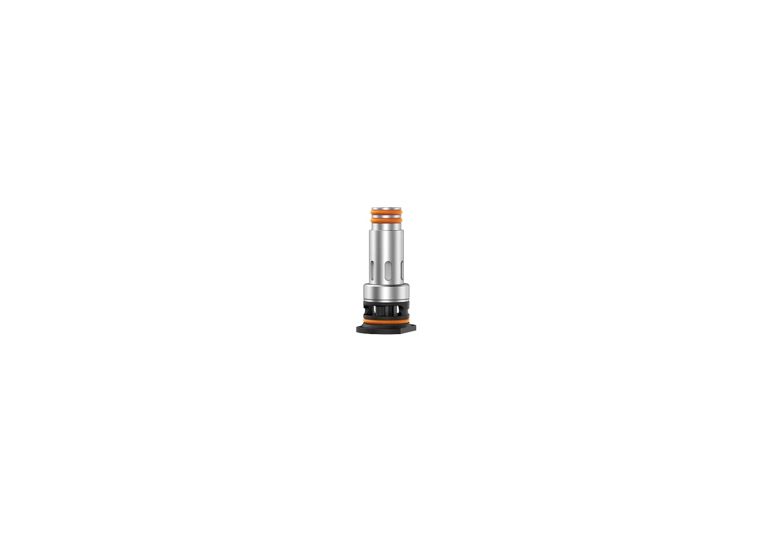 GeekVape J Series Replacement Coils - Vape Demand