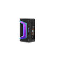 GeekVape L200 Classic Box Mod - Vape Demand