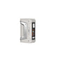 GeekVape L200 Classic Box Mod - Vape Demand