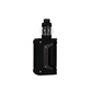 GeekVape L200 Classic With Z Max Tank Starter Kit - Vape Demand