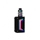 GeekVape L200 Classic With Z Max Tank Starter Kit - Vape Demand