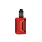GeekVape L200 Classic With Z Max Tank Starter Kit - Vape Demand