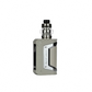GeekVape L200 Classic With Z Max Tank Starter Kit - Vape Demand