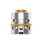 GeekVape M Series Replacement Coils - Vape Demand