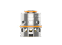 M0.15 ohm Quadra Coils