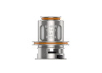 GeekVape M Series Replacement Coils - Vape Demand
