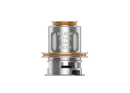 GeekVape M Series Replacement Coils - Vape Demand