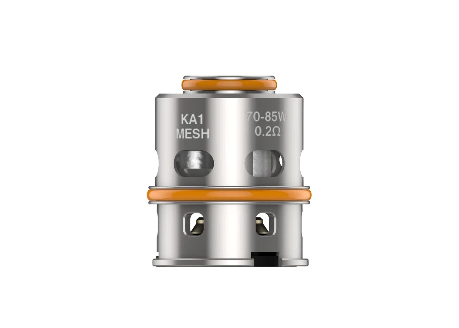 GeekVape M Series Replacement Coils - Vape Demand