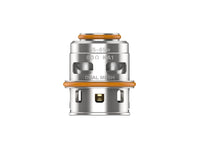 M0.3 ohm Dual Coils