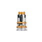 GeekVape P Series Replacement Coils - Vape Demand