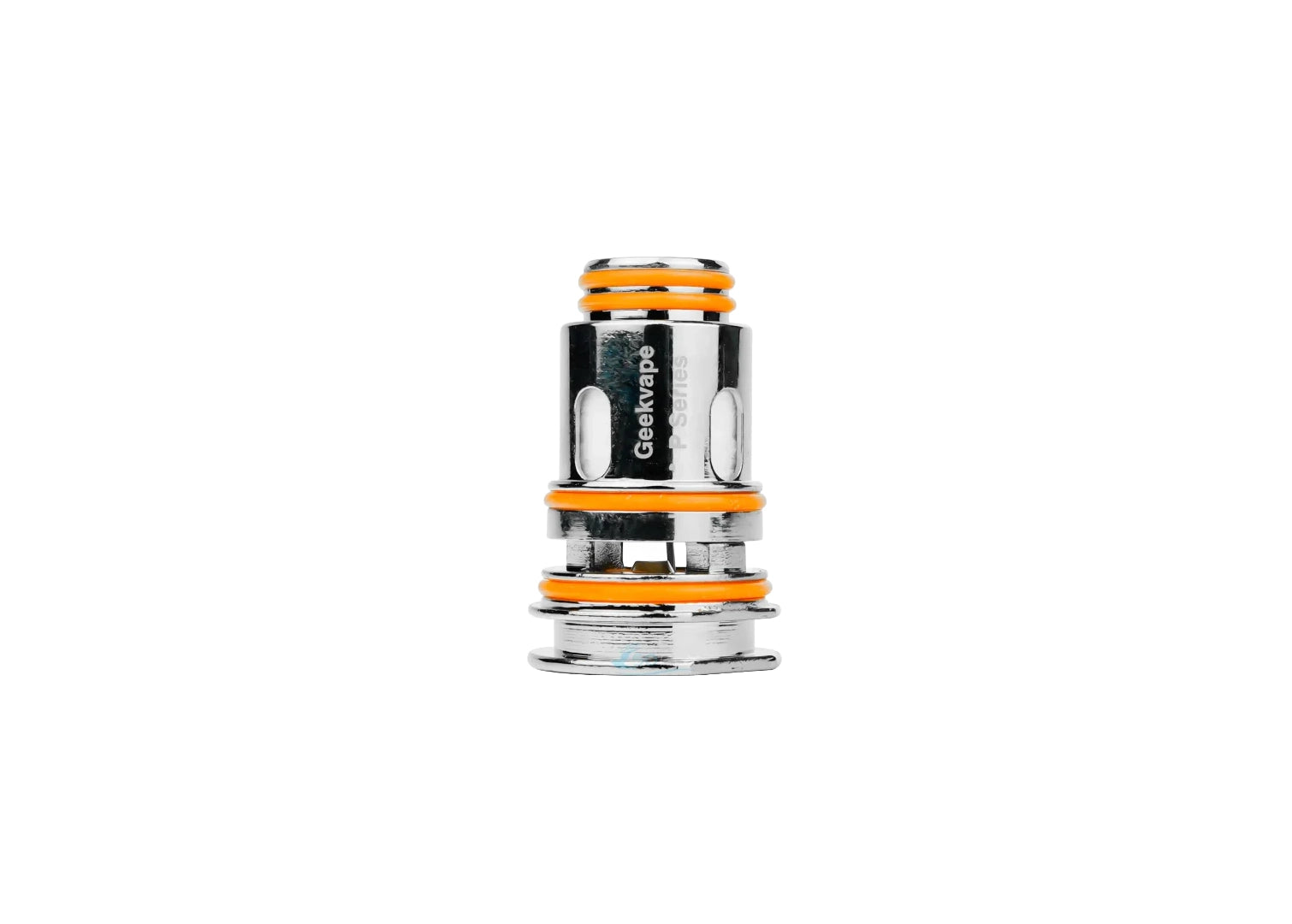 GeekVape P Series Replacement Coils - Vape Demand