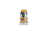 P0.2 Coils