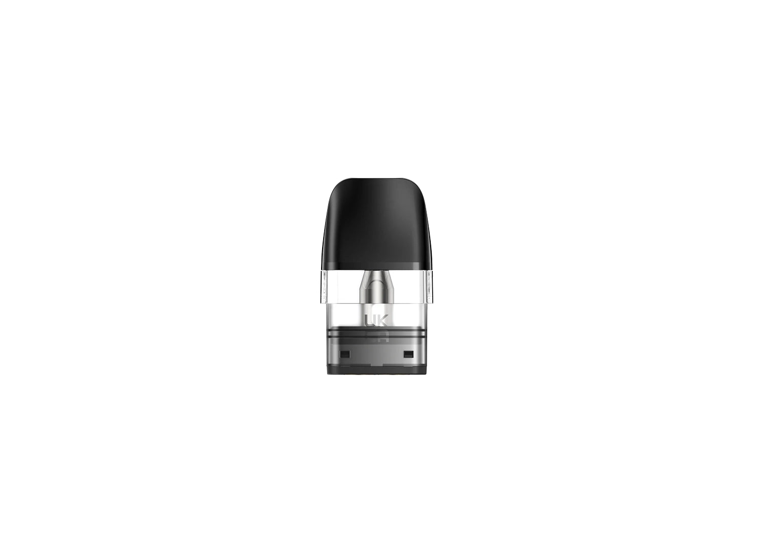GeekVape Q Replacement Cartridge Pod 2mL - Vape Demand