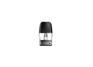 GeekVape Q Replacement Cartridge Pod 2mL - Vape Demand