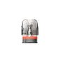 GeekVape Q Replacement Cartridge Pod 3mL - Vape Demand
